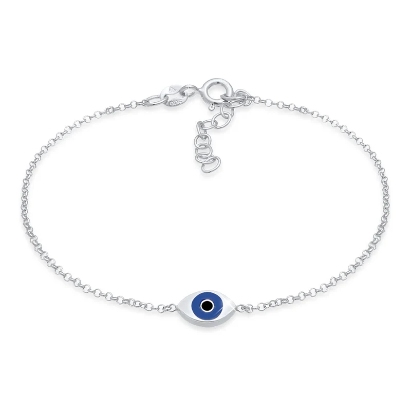 Armband Evil Eye