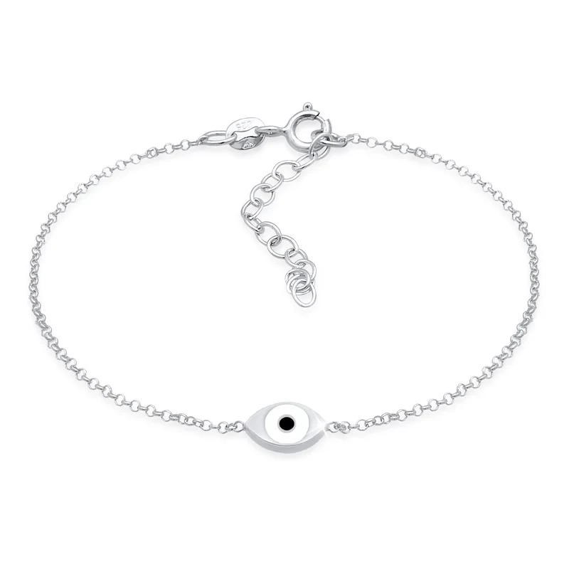 Armband Evil Eye