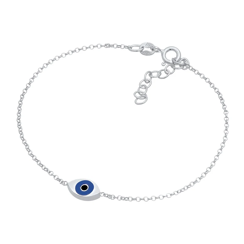 Armband Evil Eye