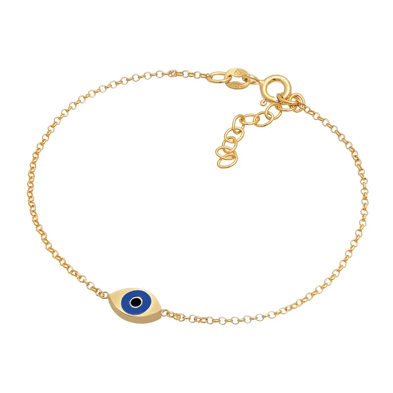 Armband Evil Eye