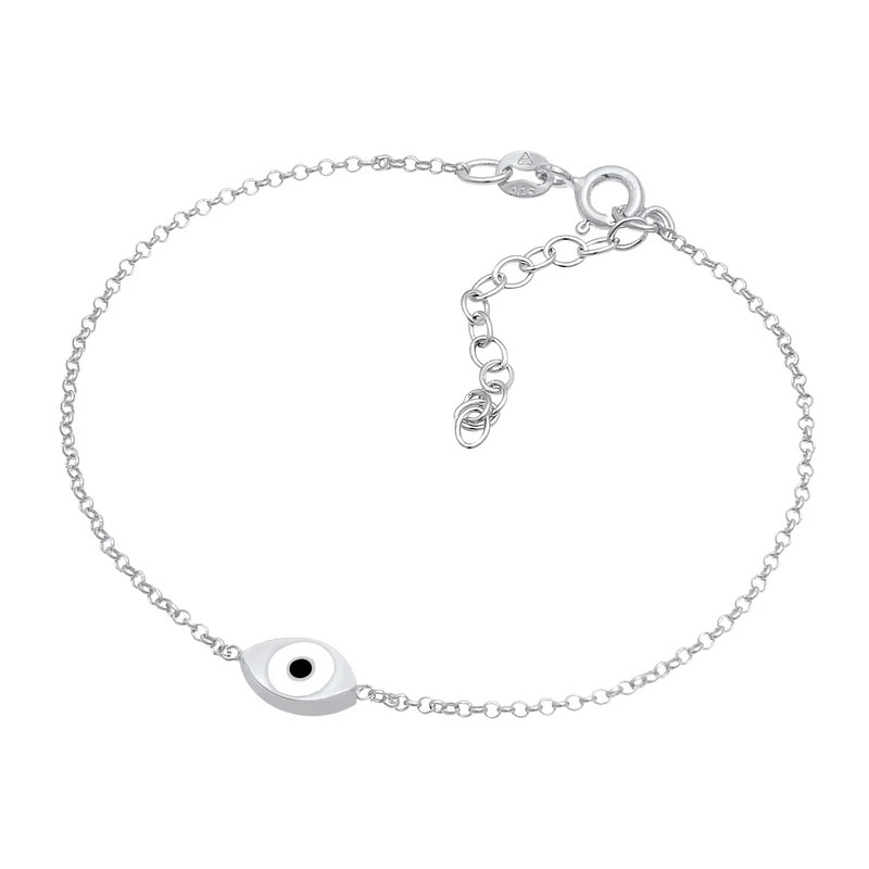 Armband Evil Eye