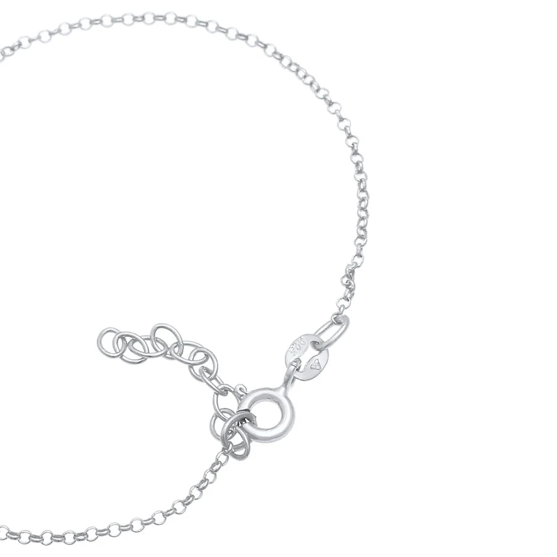 Armband Evil Eye