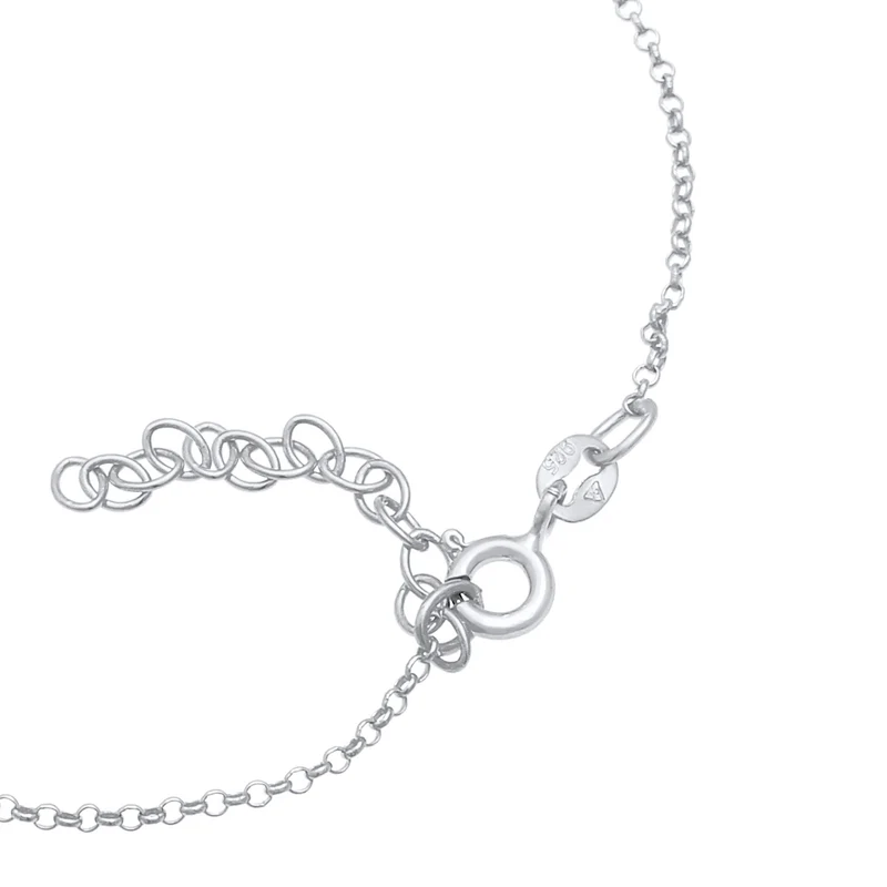Armband Evil Eye
