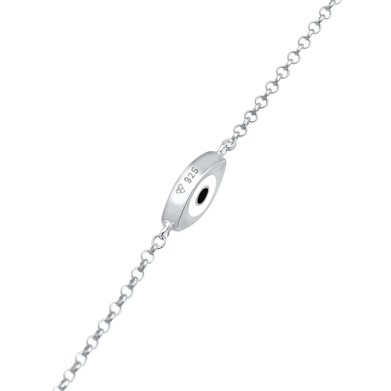Armband Evil Eye