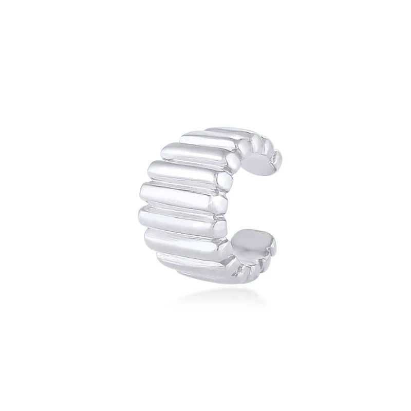 Single Earcuff