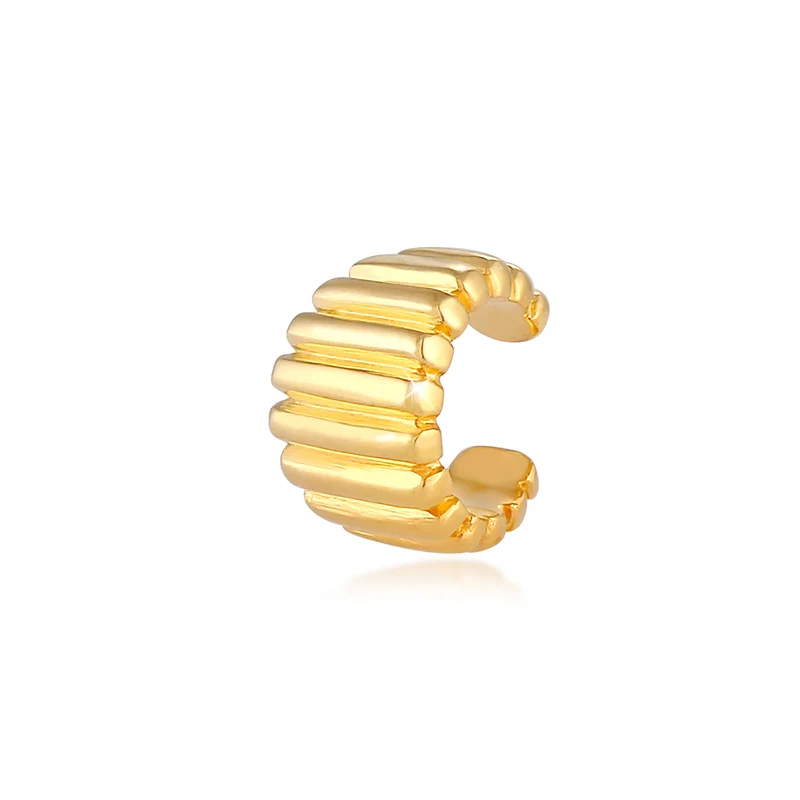 Single Earcuff