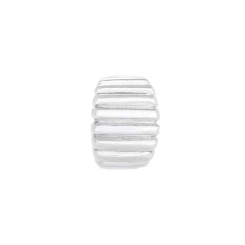 Single Earcuff