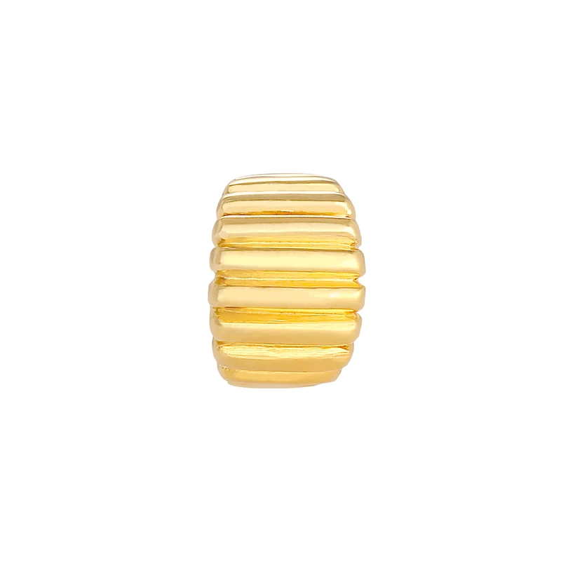 Single Earcuff