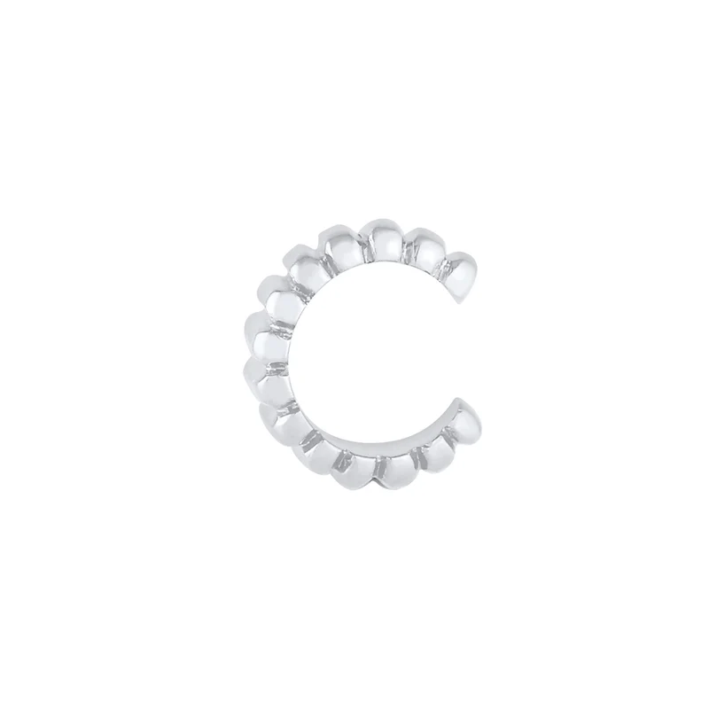 Single Earcuff