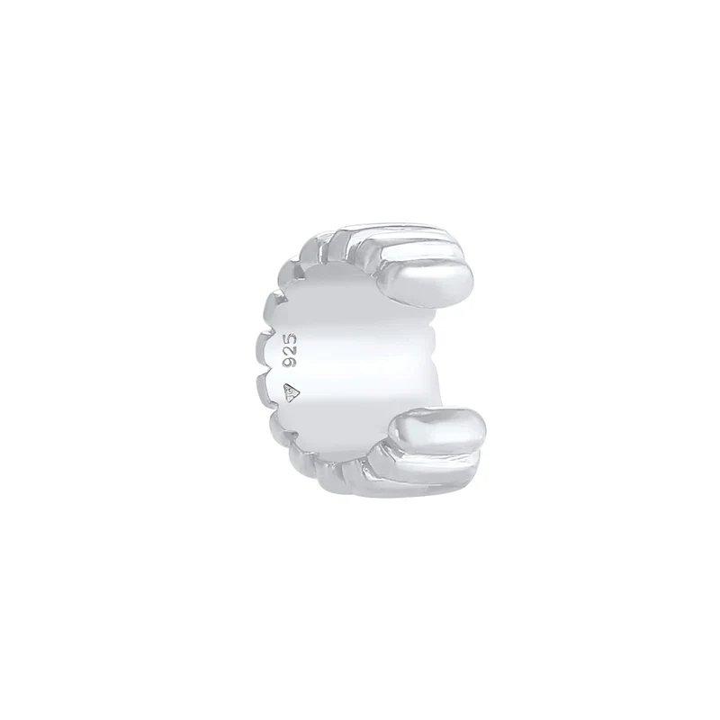 Single Earcuff