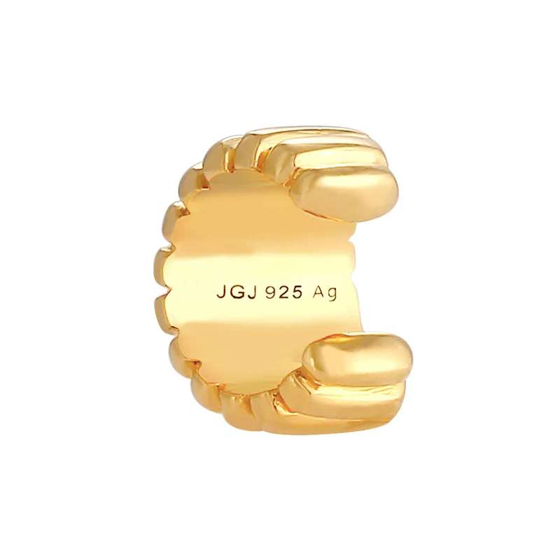 Single Earcuff