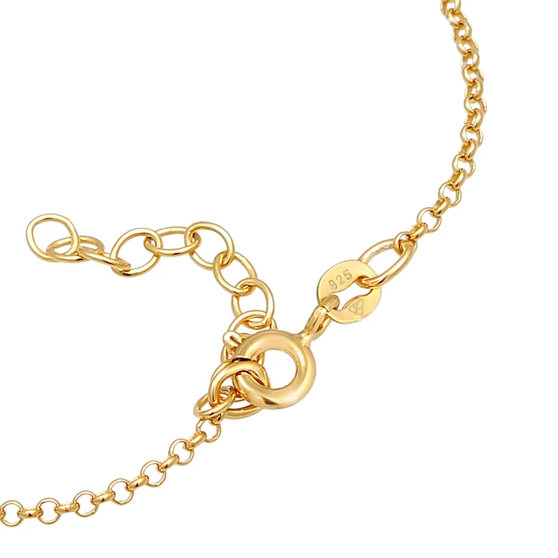 Armband | Quarz ( Rosa )