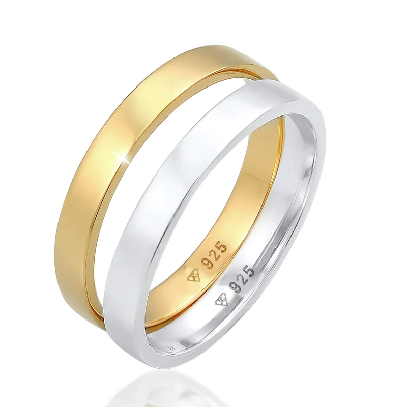 Bandring