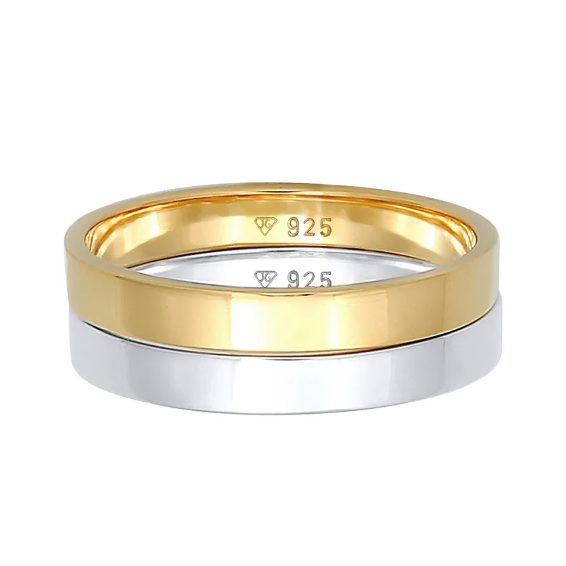 Bandring