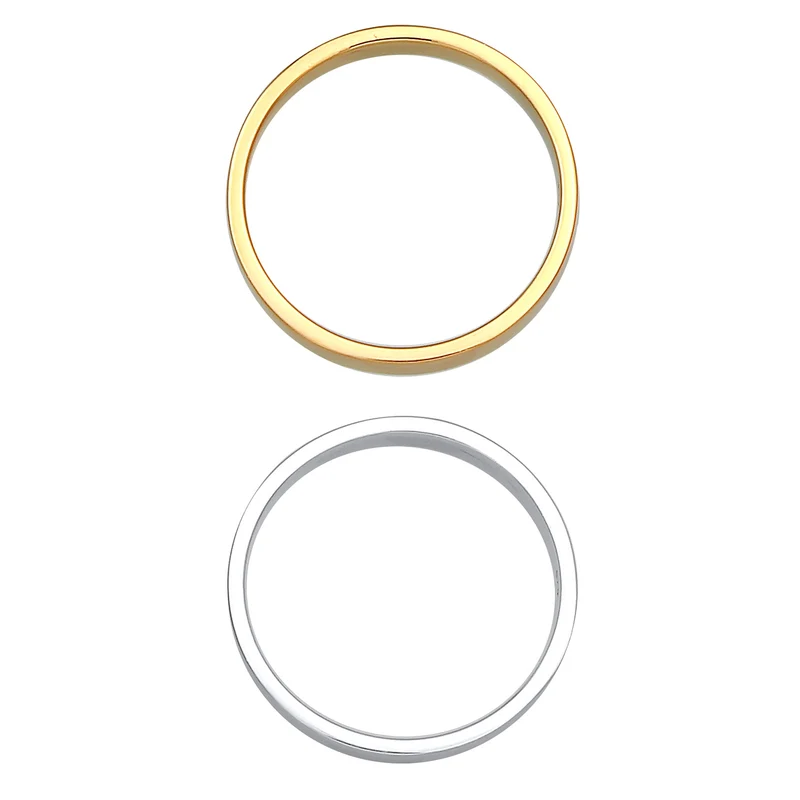 Bandring