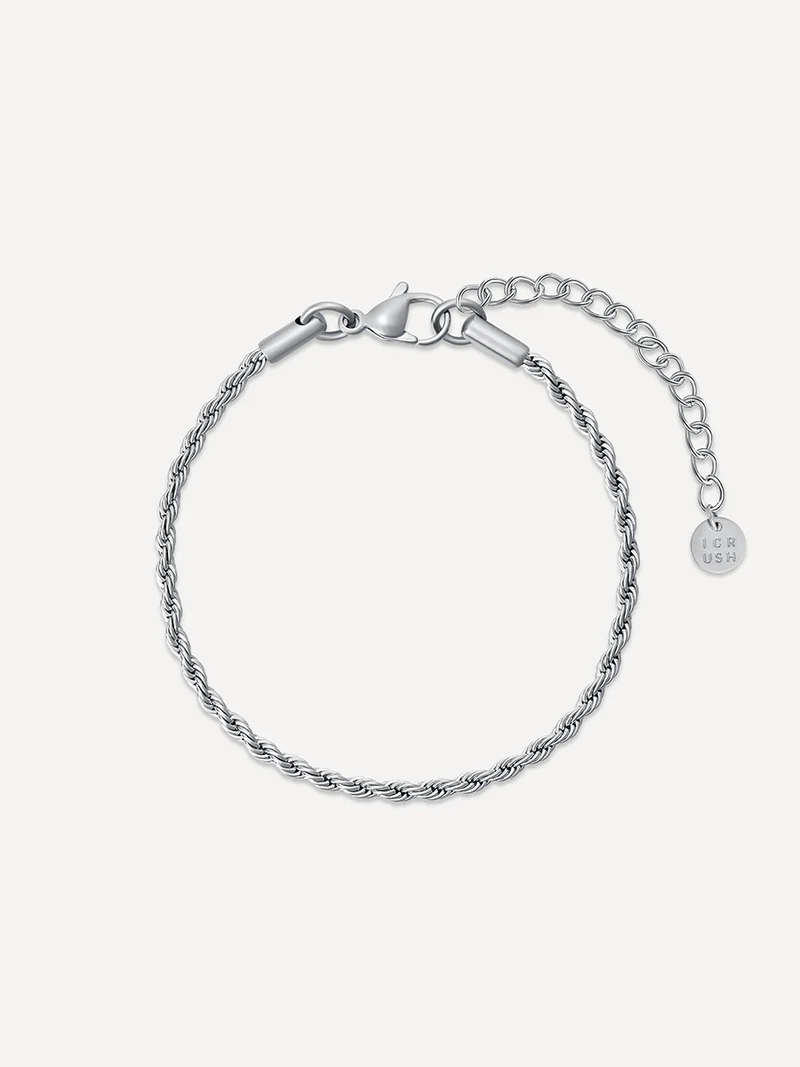 DELICATE DNA ARMBAND