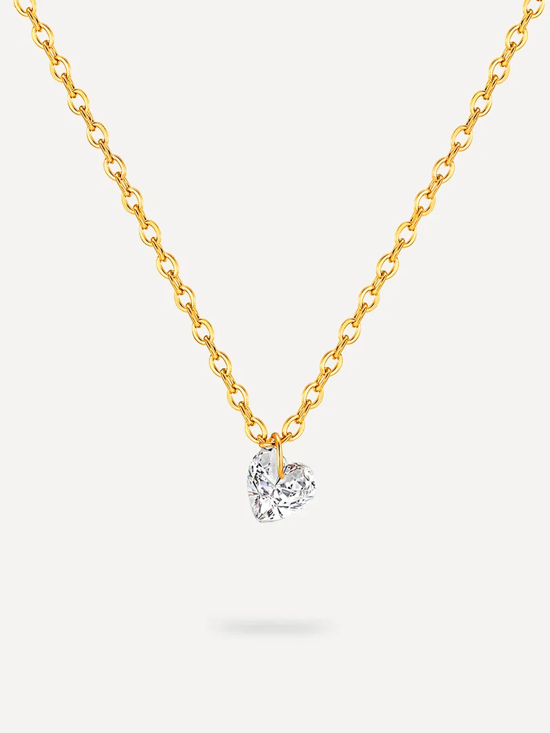 Devoted Kette