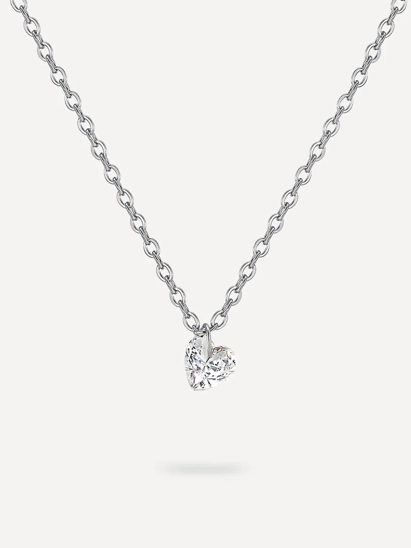 Devoted Kette