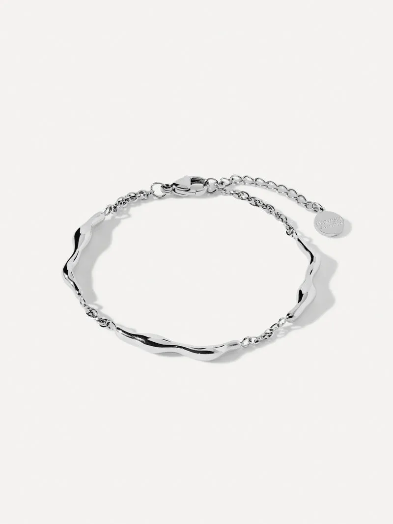 Dreamy Rhythm ARMBAND