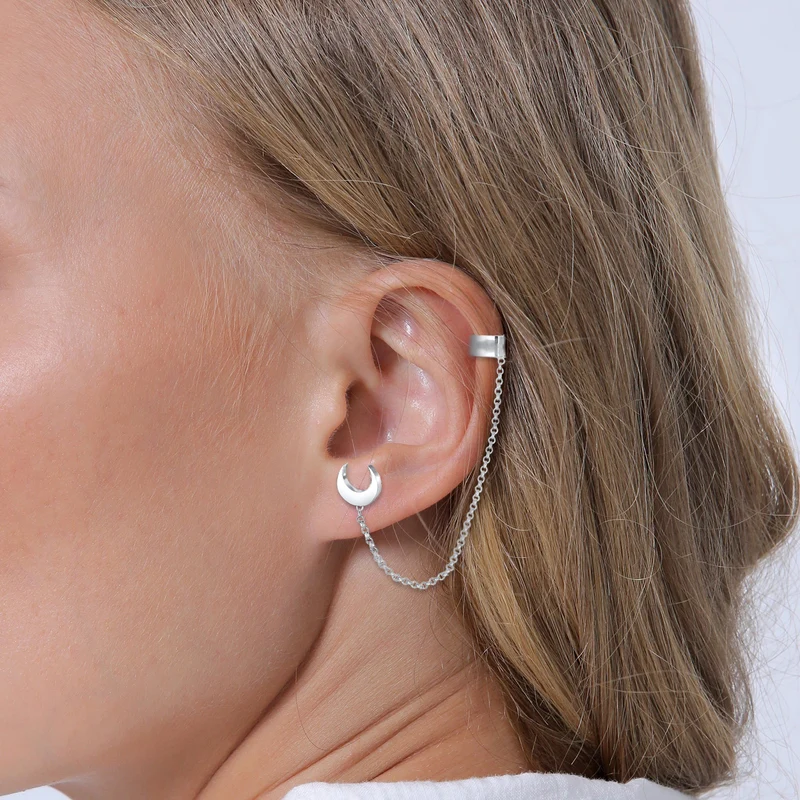 Earcuff Astro