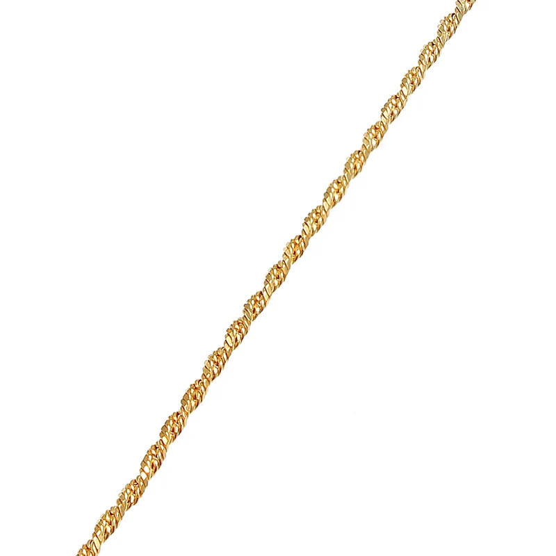 Kordel-Armband