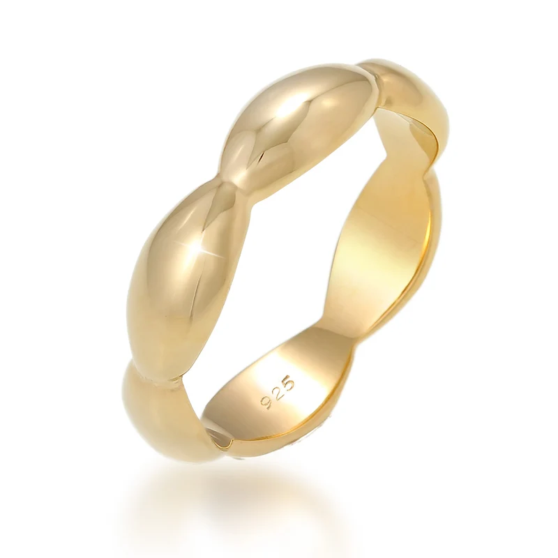 Ring Kugel