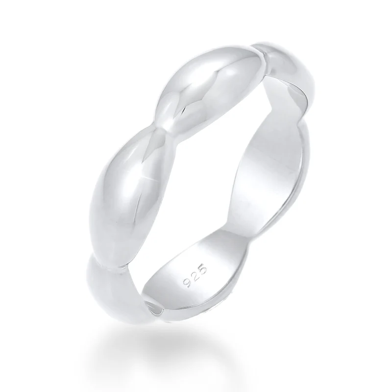 Ring Kugel
