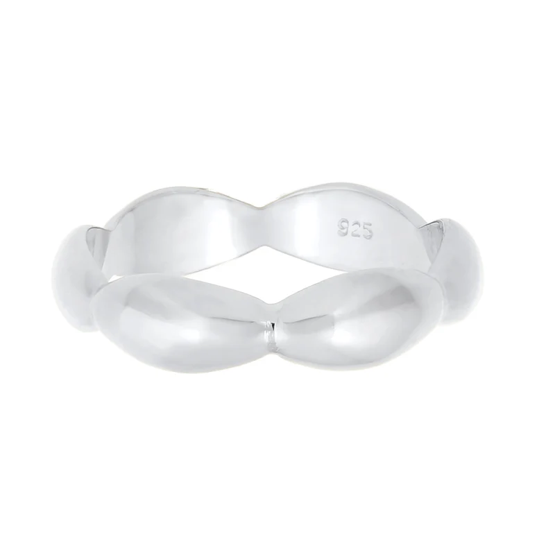 Ring Kugel