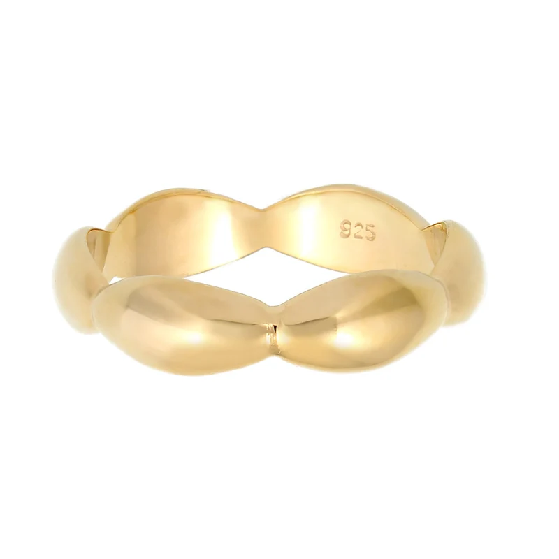 Ring Kugel