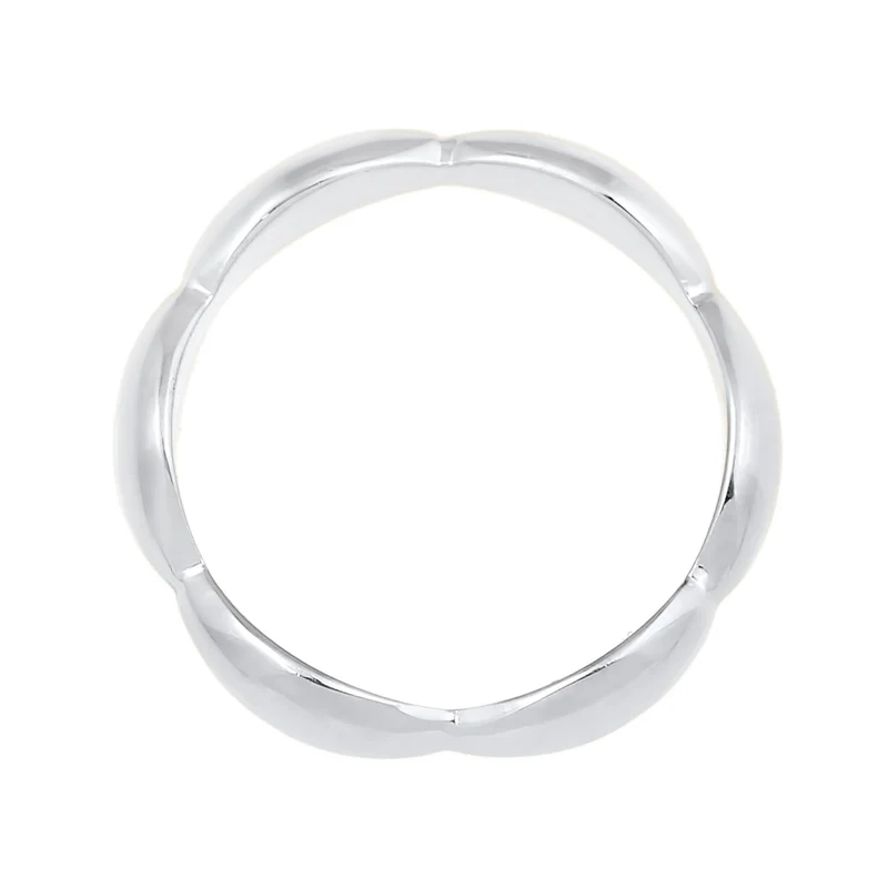 Ring Kugel
