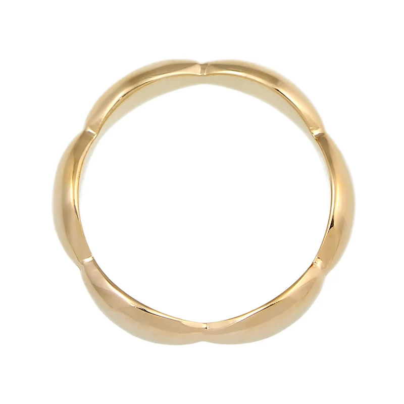 Ring Kugel