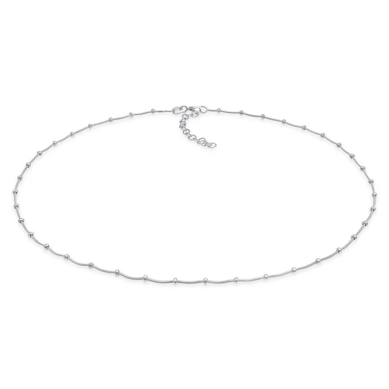 Kugel-Choker