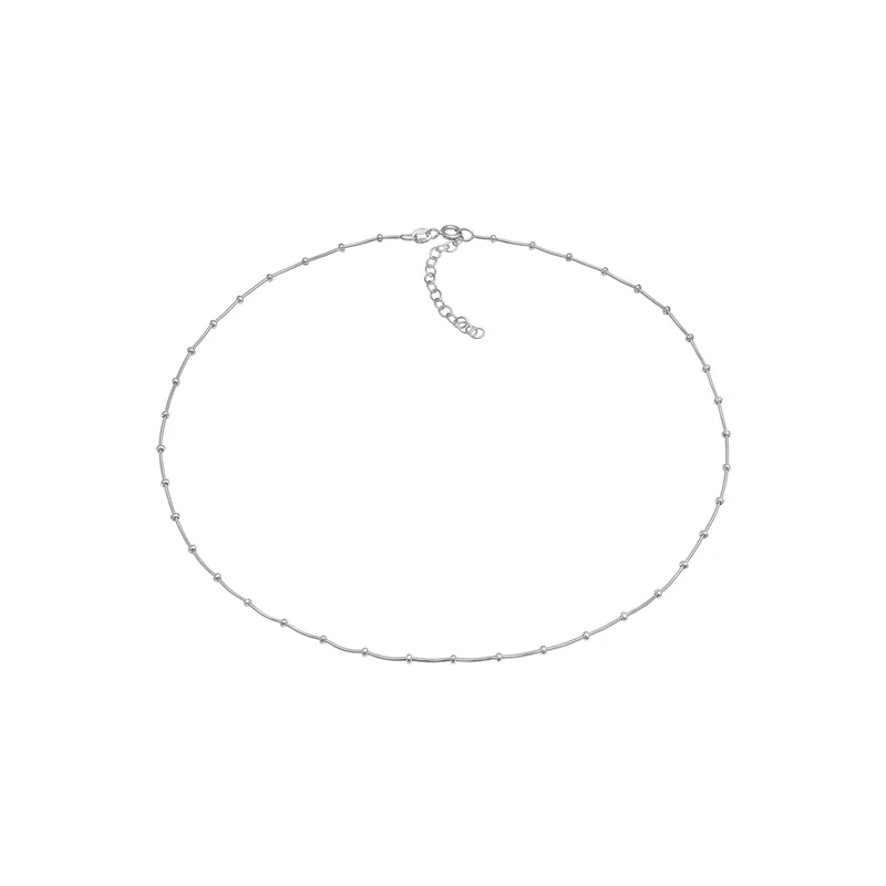 Kugel-Choker