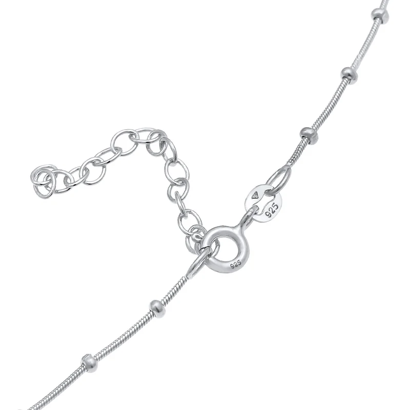 Kugel-Choker