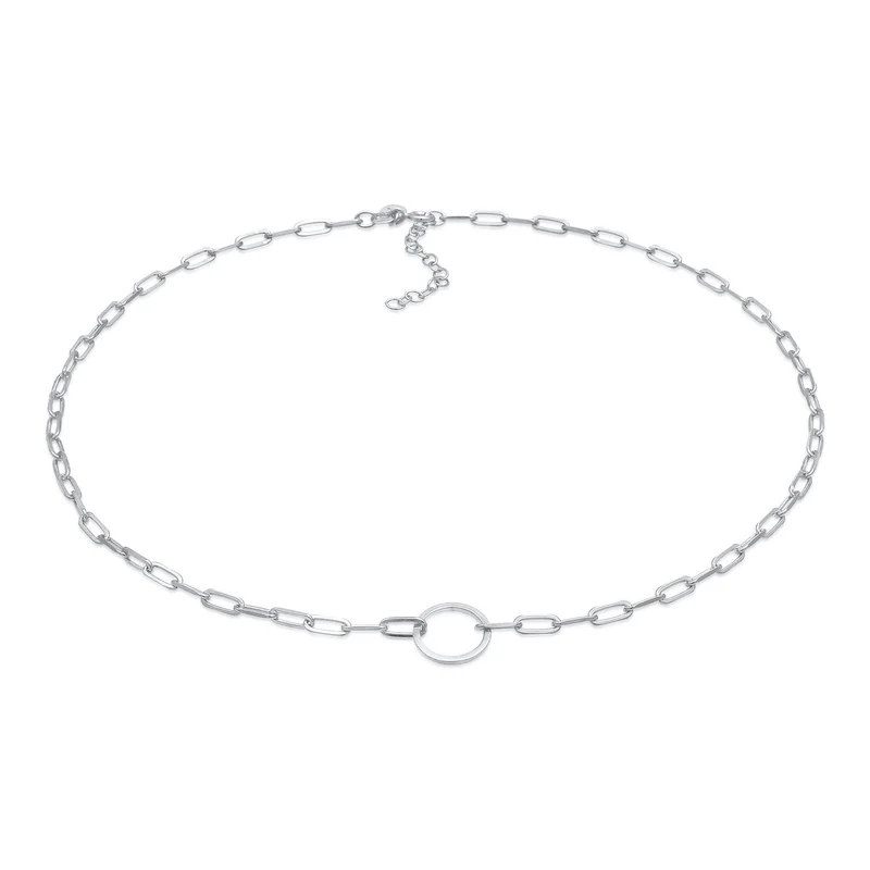 Choker