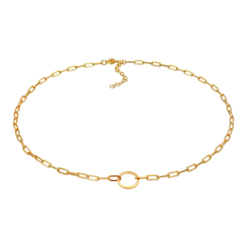 Choker