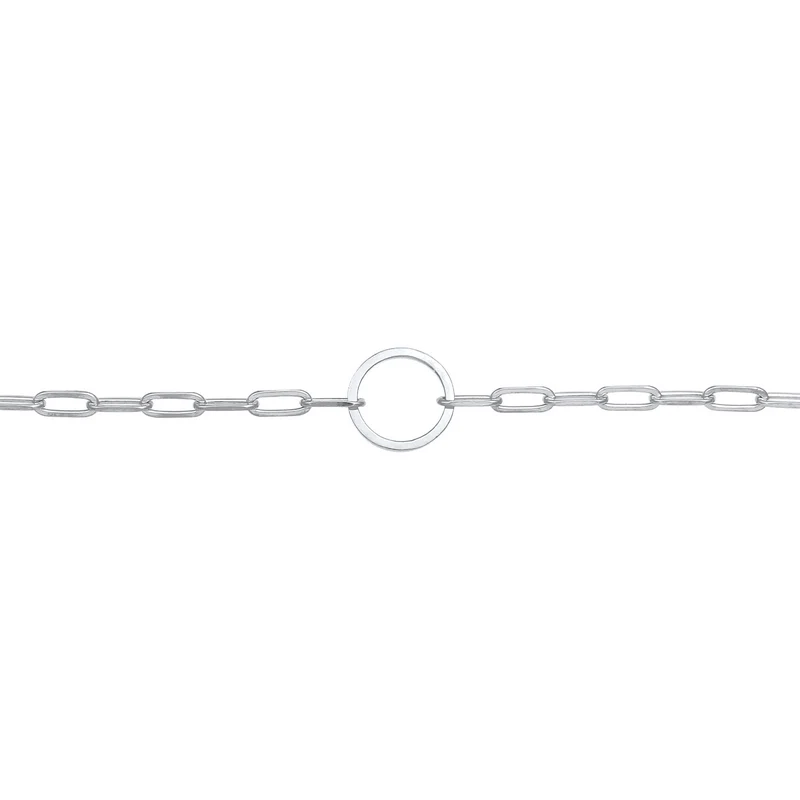 Choker