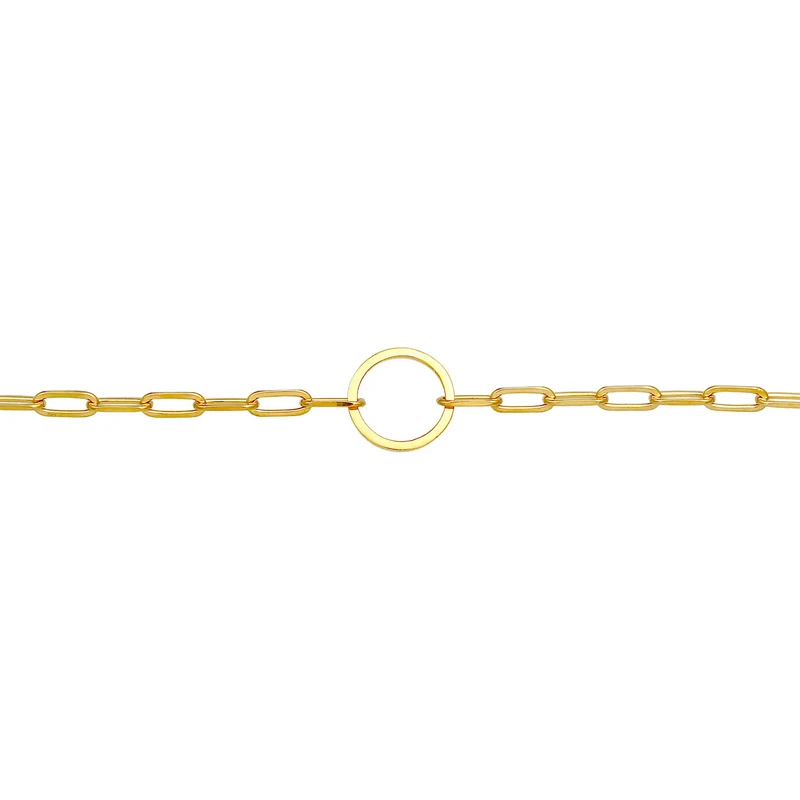 Choker