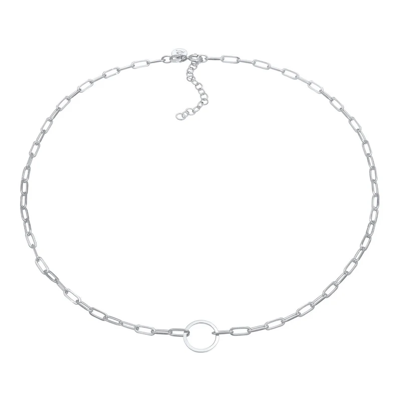 Choker