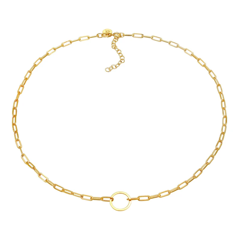 Choker