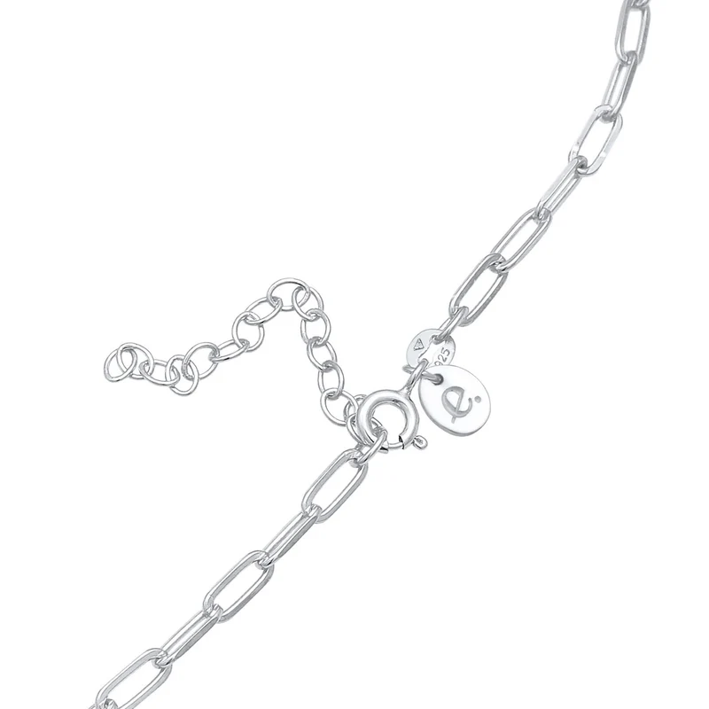 Choker