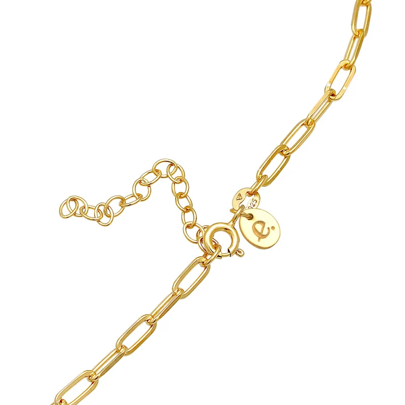 Choker