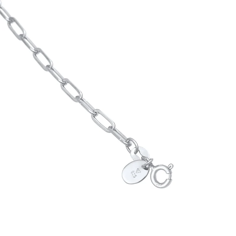 Choker