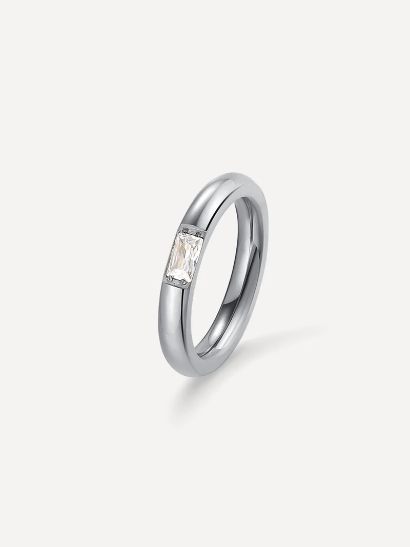 CHÉRIE Ring