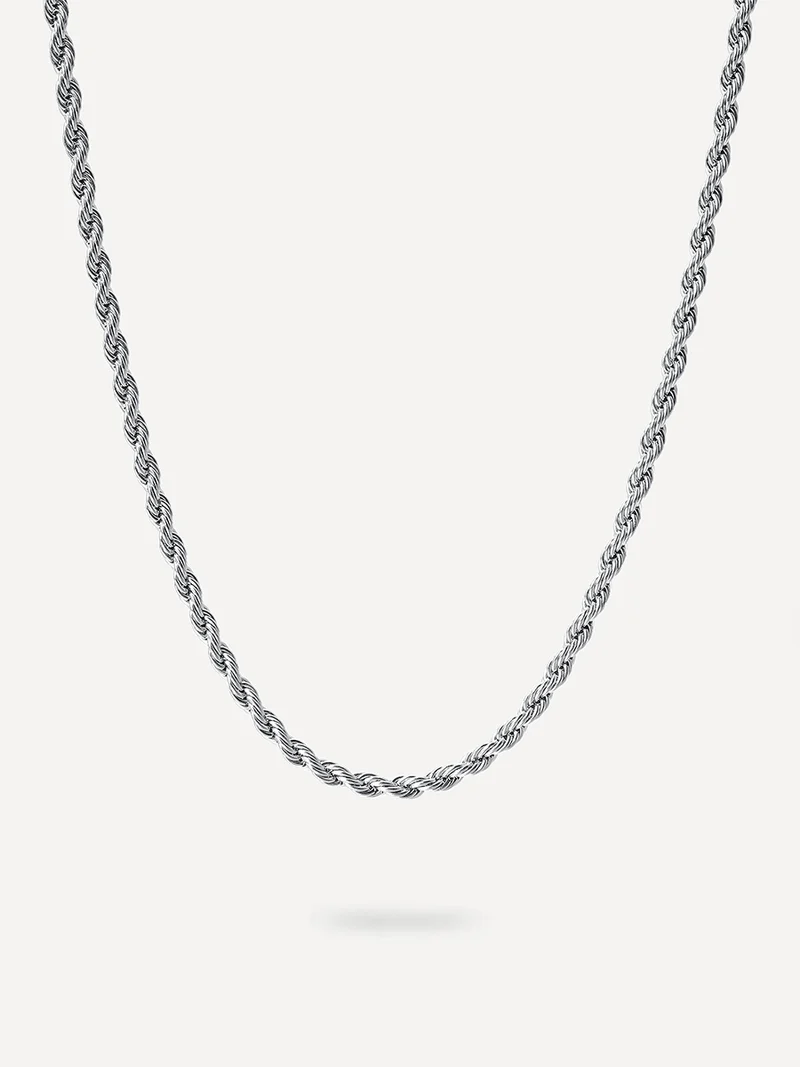 DELICATE DNA Kette
