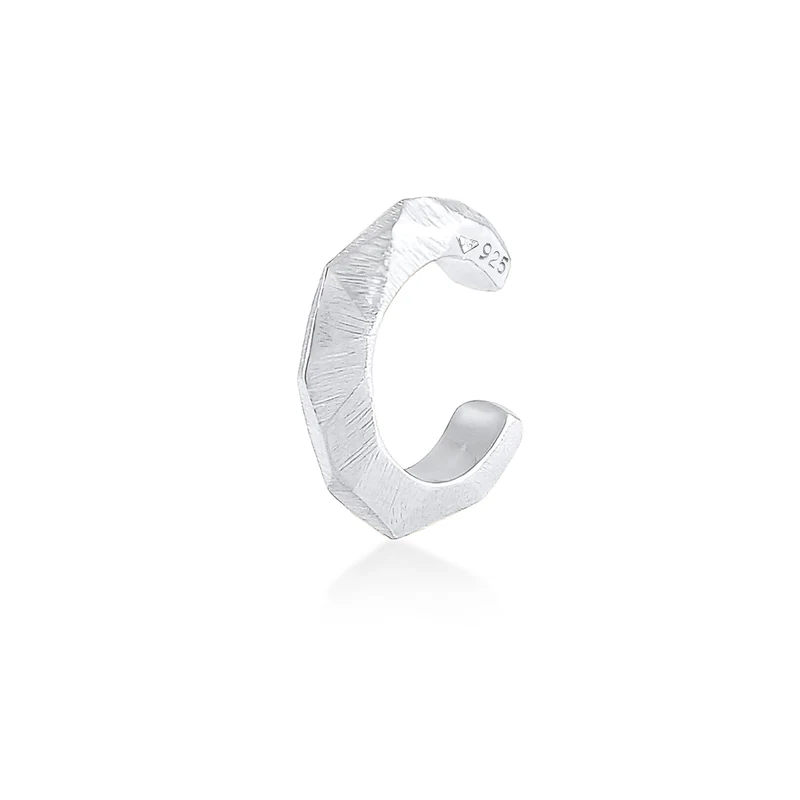 Earcuff