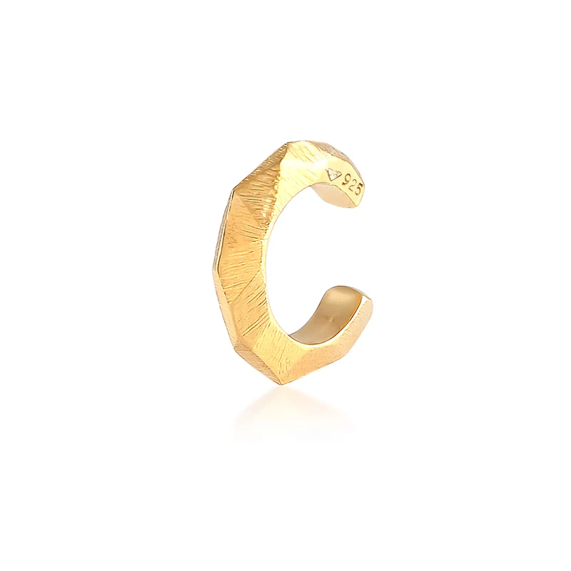 Earcuff