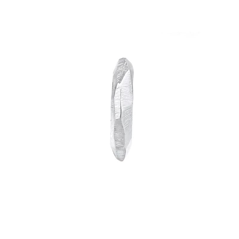 Earcuff