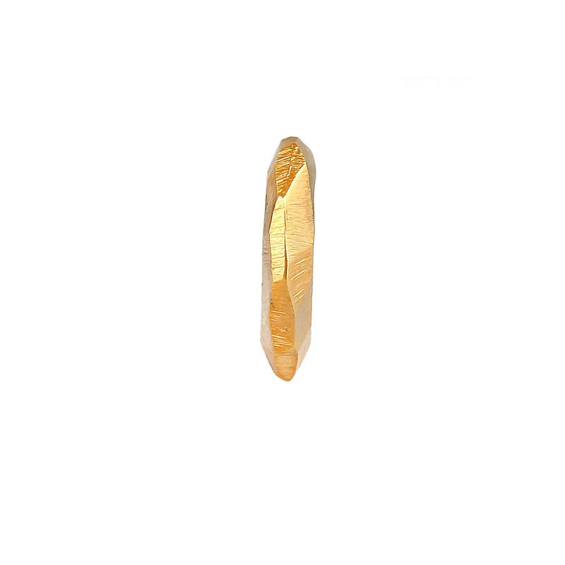 Earcuff
