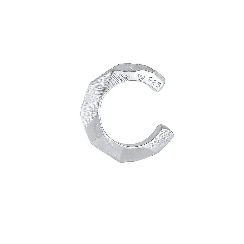 Earcuff